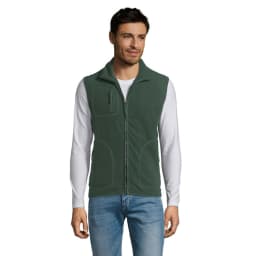 0. NORWAY UNI CARDIGAN 320g