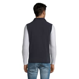 1. NORWAY UNI CARDIGAN 320g