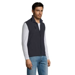 2. NORWAY UNI CARDIGAN 320g