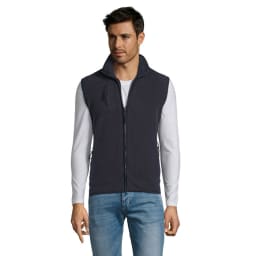 0. NORWAY UNI CARDIGAN 320g
