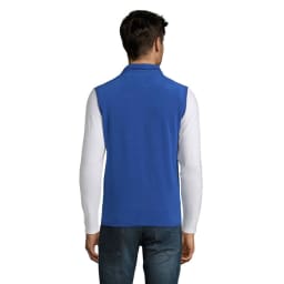 1. NORWAY UNI CARDIGAN 320g