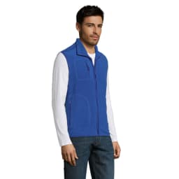 2. NORWAY UNI CARDIGAN 320g