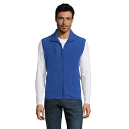 0. NORWAY UNI CARDIGAN 320g