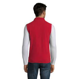 1. NORWAY UNI CARDIGAN 320g
