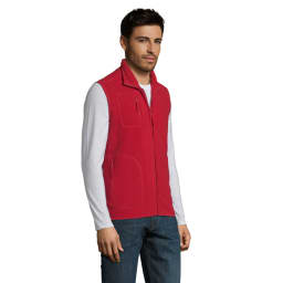 2. NORWAY UNI CARDIGAN 320g