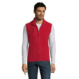 0. NORWAY UNI CARDIGAN 320g