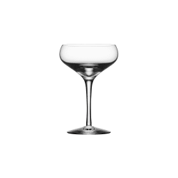 1. More coupe 2-pack 21cl