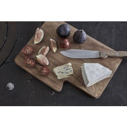 3. Padano Skärbräda