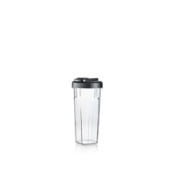 5. Blender Smoothie Mix&Go SM 3743