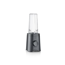 1. Blender Smoothie Mix&Go SM 3743