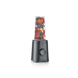 0. Blender Smoothie Mix&Go SM 3743