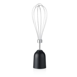1. Stavmixer-set Black Edition 350W