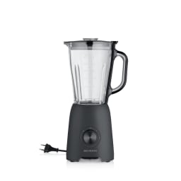 1. Blender Plastkanna 1,5 liter 
