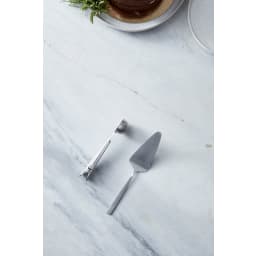 3. Scandinavian Fika