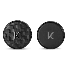 0. Weekend Kelly & Icon Kelly refill-snusdosa