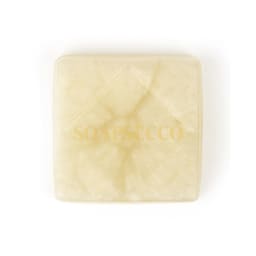 1. Tvål Soapsecco