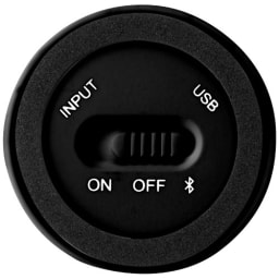 5. Naiad trådlös Bluetooth®-högtalare