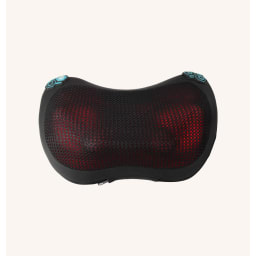 2. Massagekudde Comfort