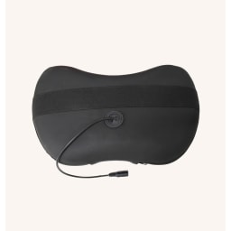 1. Massagekudde Comfort