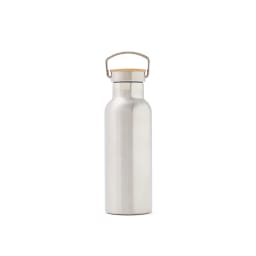 0. Miles Termosflaska, 500 ml