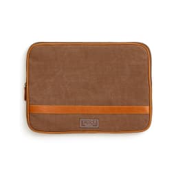 0. Clifton Datorfodral