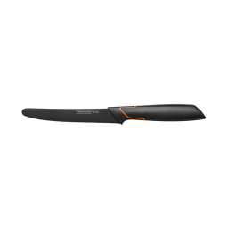 0. Edge tomatkniv 13 cm