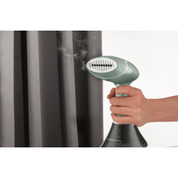 4. Handsteamer, Steam Genie Essentials