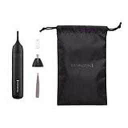 1. Remington Trim & Fit detaljkit