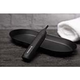 4. Remington Trim & Fit detaljkit