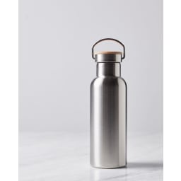 5. Miles Termosflaska, 500 ml