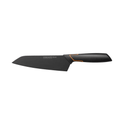 0. Edge Santokukniv 17 cm