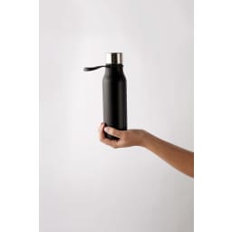 7. Lean Termosflaska 45 cl