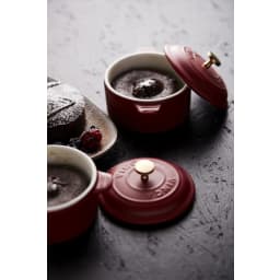 3. Monte Cocotte Set 2-Pack
