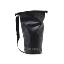 1. Scuba Trunk 25 L