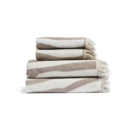 0. Willow Handduksset