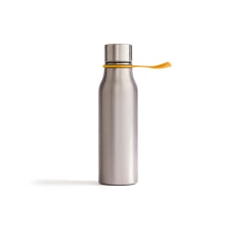 0. Lean Termosflaska 45 cl