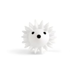 3. DRYER BUDDIES HEDGEHOG SET OF 2
