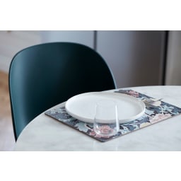 3. Wallace 6-Dels Bordstabletter