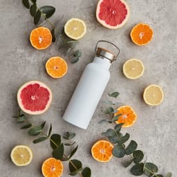 1. Miles termosflaska, 500 ml