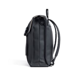 2. Baltimore Ryggsäck