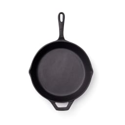 3. Avon Grillpanna
