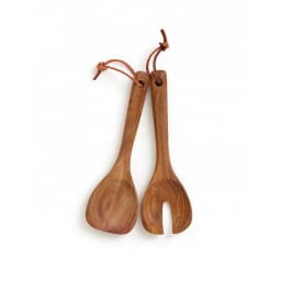 0. Gubbio Serving Set