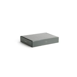 8. Kruger 2-Dels Bäddset Premium Satin