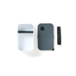 5. Ceri Lunchbox - Vit