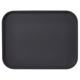 0. Bricka Anti Slip - Svart