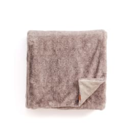 0. Russel blanket