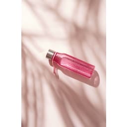 3. Lean Vattenflaska 60 cl