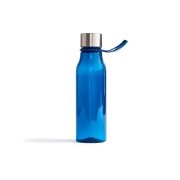 0. Lean Vattenflaska 60 cl