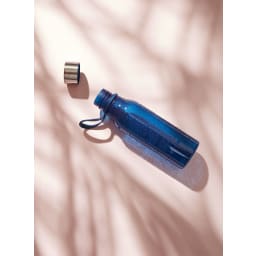 6. Lean Vattenflaska 60 cl