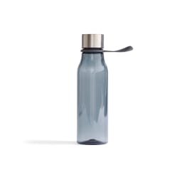0. Lean Vattenflaska 60 cl